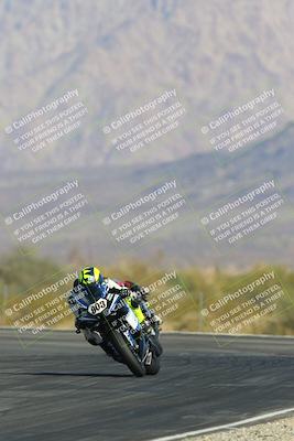 media/Mar-21-2025-CVMA Friday Practice (Fri) [[30cd4fe323]]/2-Racer 1/Session 3 (Turn 3 Exit Wheelie Bump)/